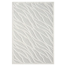 Load image into Gallery viewer, Calm Ivory
