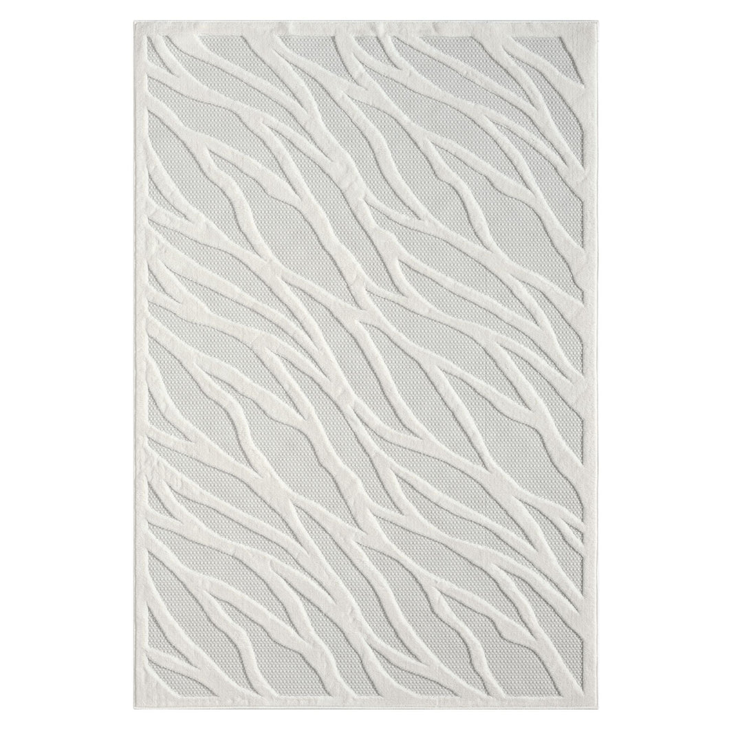 Calm Ivory