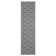 Alfresco Steel Runner