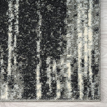 Load image into Gallery viewer, Astor Charcoal
