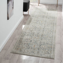 Load image into Gallery viewer, Aubrey Taupe Runner
