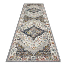 Load image into Gallery viewer, Classic Middle Eastern Grey Runner

