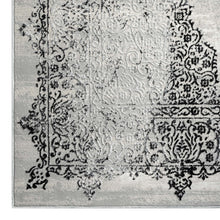 Load image into Gallery viewer, Vintage Harmony Design Runner
