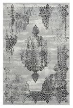 Load image into Gallery viewer, Vintage Harmony Design Rug
