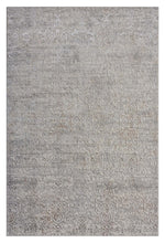 Load image into Gallery viewer, Versatile Design Soft Tone Colour Rug
