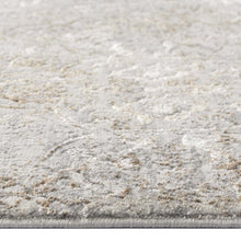 Load image into Gallery viewer, Versatile Design Soft Tone Colour Rug
