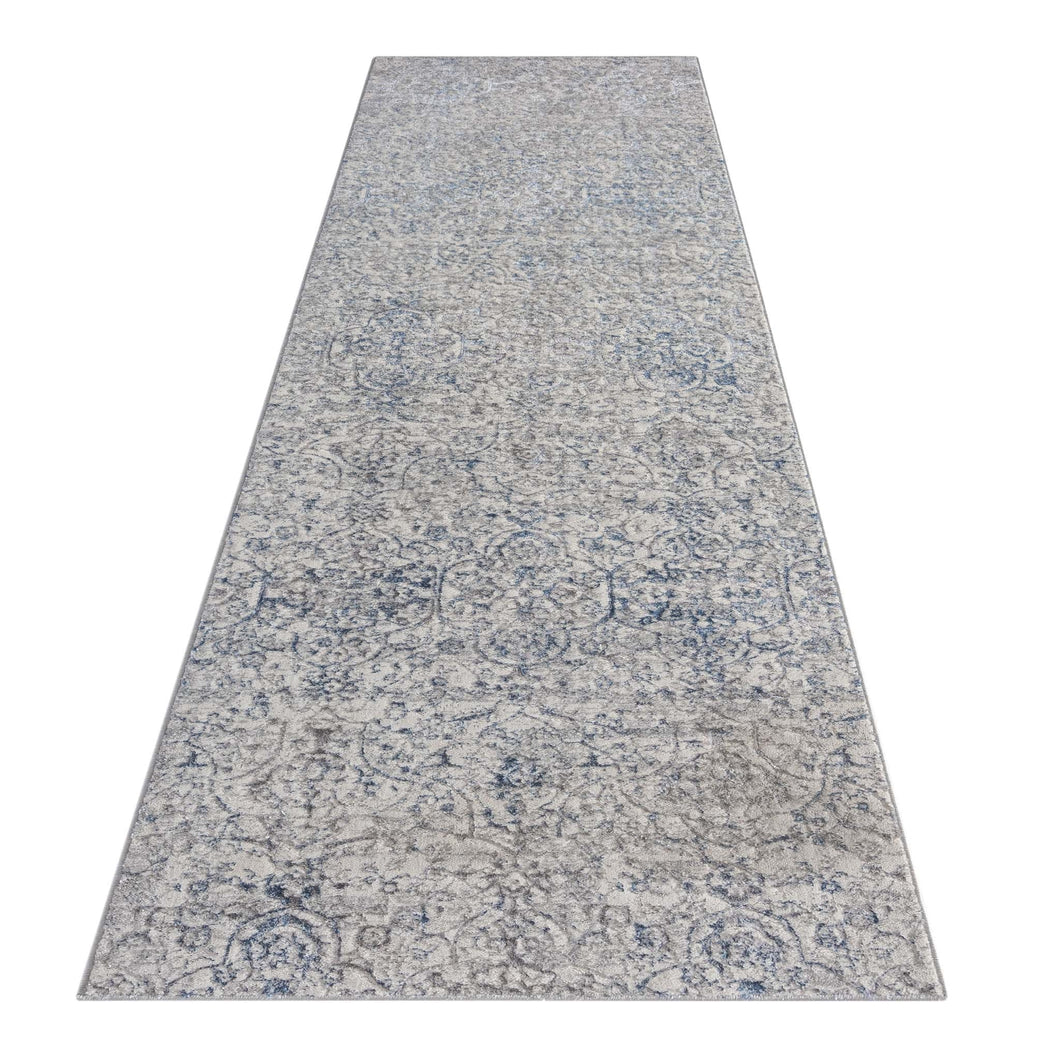 Versatile Design Soft Tone Colour Runner