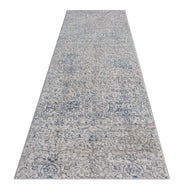 Versatile Design Soft Tone Colour Runner