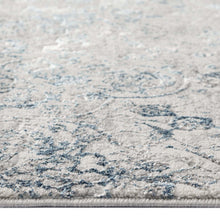 Load image into Gallery viewer, Versatile Design Soft Tone Colour Runner

