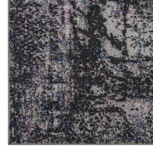 Load image into Gallery viewer, Versatile Design Multi Texured Rug
