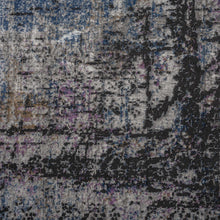 Load image into Gallery viewer, Versatile Design Multi Texured Rug
