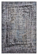 Load image into Gallery viewer, Versatile Design Multi Texured Rug
