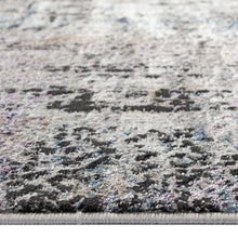 Load image into Gallery viewer, Versatile Design Multi Texured Rug
