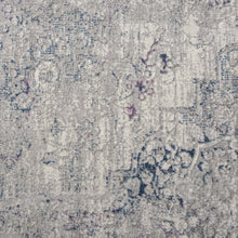 Load image into Gallery viewer, Victorian Versatile Design Soft Tone Colour Runner

