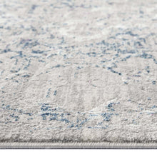 Load image into Gallery viewer, Victorian Versatile Design Soft Tone Colour Runner

