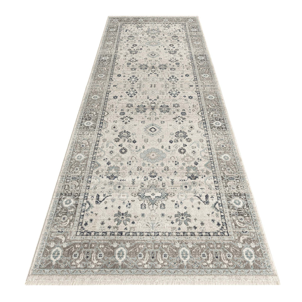 Traditional Wonder Boarder Beige Runner