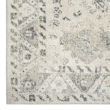 Load image into Gallery viewer, Royal Vintage Rug
