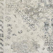 Load image into Gallery viewer, Royal Vintage Rug

