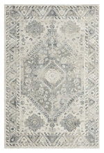 Load image into Gallery viewer, Royal Vintage Rug
