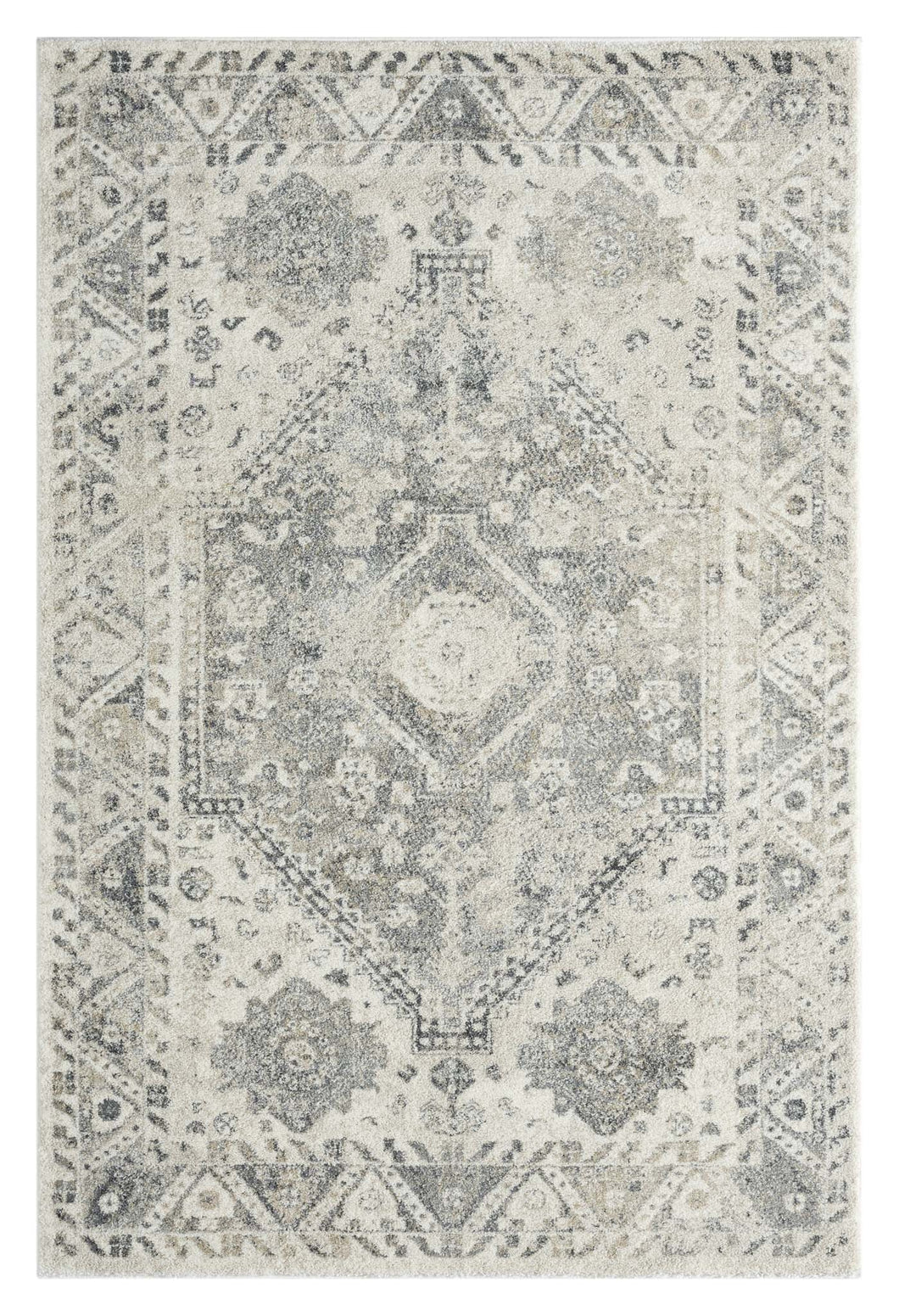 Royal Vintage Rug