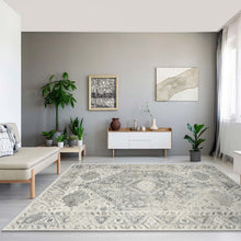 Load image into Gallery viewer, Royal Vintage Rug

