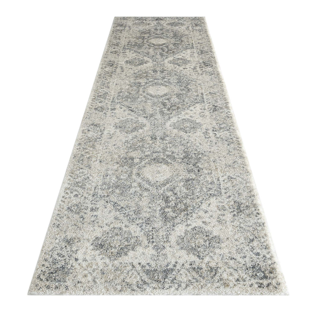 Royal Vintage Runner