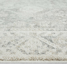 Load image into Gallery viewer, Royal Vintage Rug
