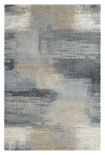 Load image into Gallery viewer, Modern Artistic Rug
