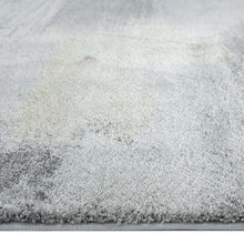 Load image into Gallery viewer, Modern Artistic Rug
