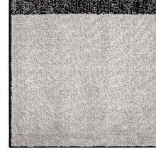 Load image into Gallery viewer, Modern Cuba Grey Runner
