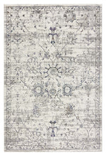 Load image into Gallery viewer, Transitional Fading Cream Rug
