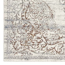 Load image into Gallery viewer, Victorian Fading Cream Runner
