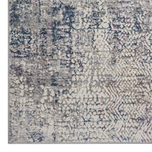 Load image into Gallery viewer, Transitional Fading Grey Runner
