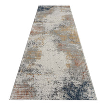 Load image into Gallery viewer, Multi Transitional Summit Grey Runner
