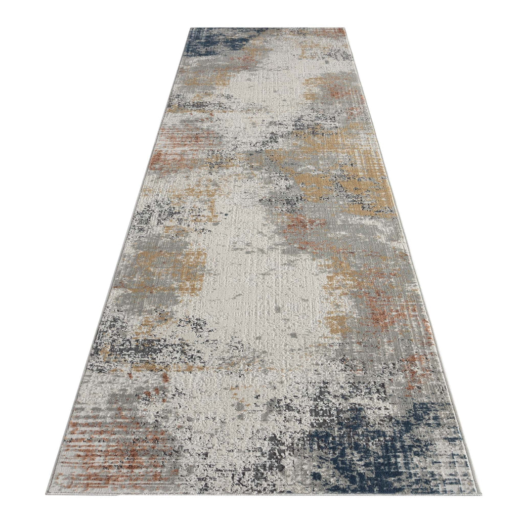 Multi Transitional Summit Grey Runner