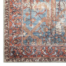 Load image into Gallery viewer, Persian Oriental Multi Runner
