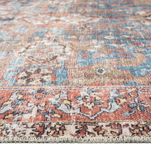 Load image into Gallery viewer, Persian Oriental Multi Runner
