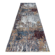 Load image into Gallery viewer, Modern Eldorado Grey Runner
