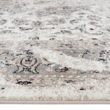 Load image into Gallery viewer, Traditional Stone Cream Runner
