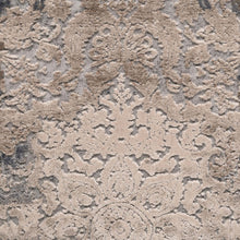 Load image into Gallery viewer, Plushy Transitional Grey Runner

