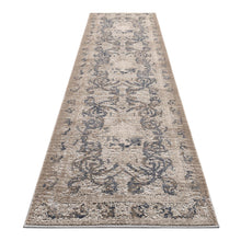 Load image into Gallery viewer, Plushy Transitional Grey Runner
