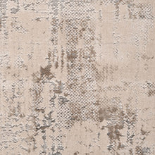 Load image into Gallery viewer, Transitional Madison Grey Rug
