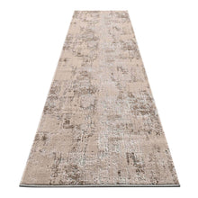 Load image into Gallery viewer, Transitional Madison Grey Runner
