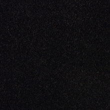 Load image into Gallery viewer, Casuals Plain Madison Black Rug
