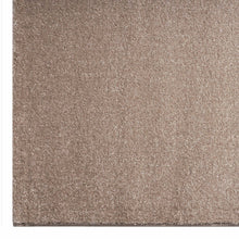 Load image into Gallery viewer, Casuals Plain Madison Cappuccino Rug
