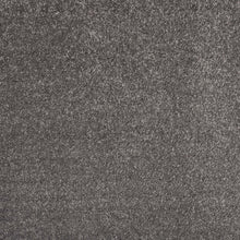 Load image into Gallery viewer, Casuals Plain Madison Dark Grey Rug

