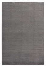 Load image into Gallery viewer, Casuals Plain Madison Dark Grey Rug
