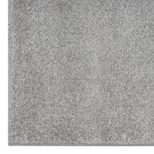 Load image into Gallery viewer, Casuals Plain Madison Grey Rug
