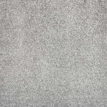 Load image into Gallery viewer, Casuals Plain Madison Grey Rug

