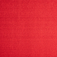 Load image into Gallery viewer, Casuals Plain Madison Red Rug
